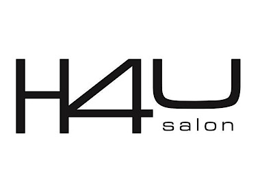 H4U Salon